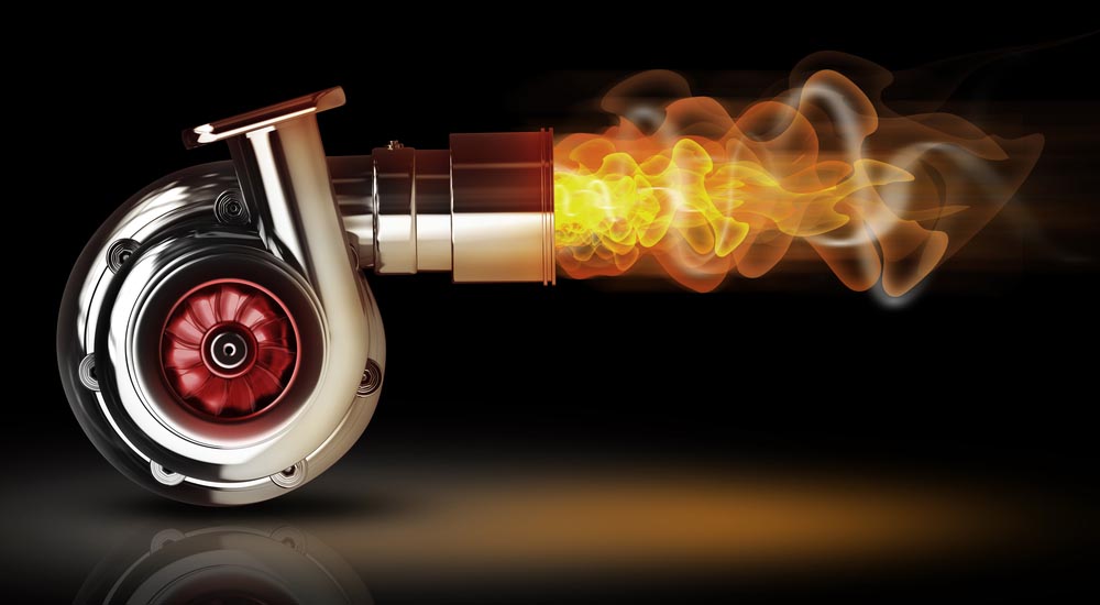 pimp your turbo 5 easy ways to maximise the power and performance